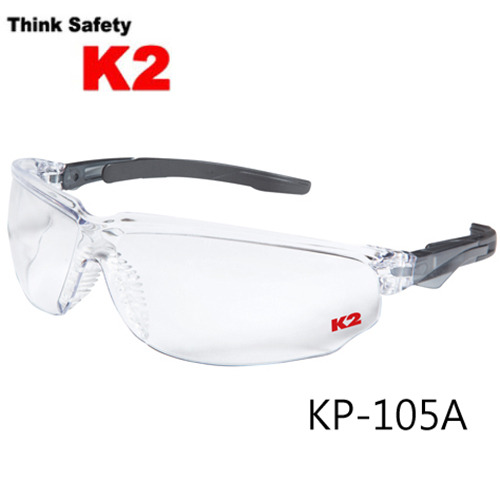 K2용품(KP-105A,보안경)